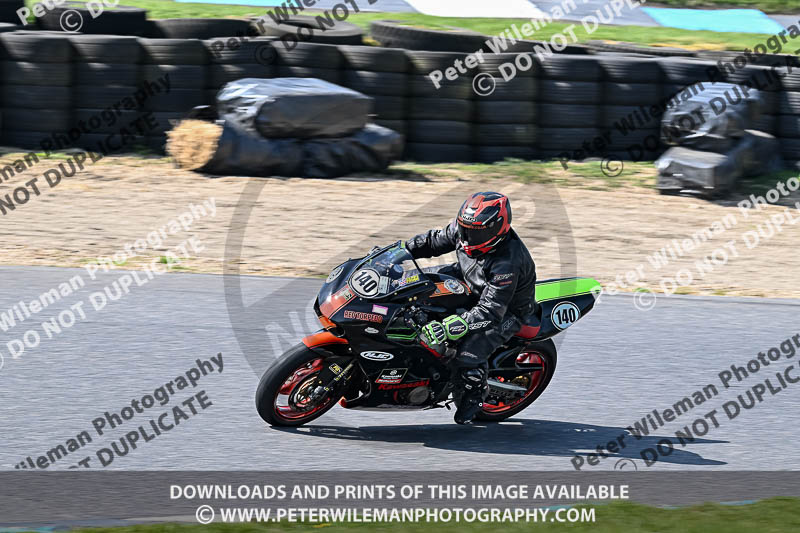 enduro digital images;event digital images;eventdigitalimages;lydden hill;lydden no limits trackday;lydden photographs;lydden trackday photographs;no limits trackdays;peter wileman photography;racing digital images;trackday digital images;trackday photos